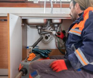 About Water Heater Repair LLC Grant Park, IL